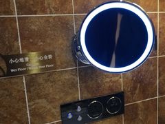 -三清山希尔顿度假酒店