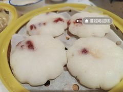 -兰湘子·湘菜小炒(三桥万象城店)
