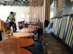 -COSTA COFFEE(金长安大厦店)