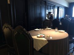 -福玺荟(外滩罗斯福店)