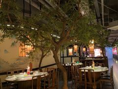 -苏乡兰亭·新派淮扬菜(吾悦广场店)