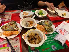-贵族世家牛排(晋江万达店)