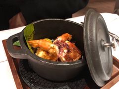 -王品牛排(福州泰禾店)