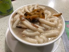 -芬芳甜品(同福路店)