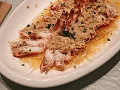 -盛福楼·惠山宴(盛岸路店)