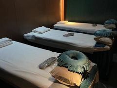 -水悦江南·spa·采耳·足道(大宁店)