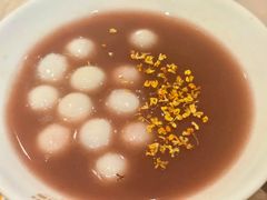 -松鹤楼·非遗·苏帮菜(融科店)