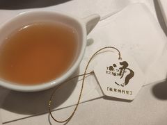 -尚一汤 广东炖汤(金桥国际店)