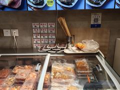 -传闻来紫菜包饭·打糕(西塔韩百店)