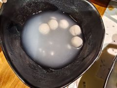 -莽子老火锅(大坪店)