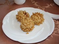 -欣旺·迎宾楼·百年无锡菜