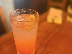 -COMMUNE幻师(番禺时代店)