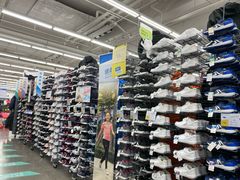 -迪卡侬(土桥店)