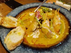 -泰堤坊(淡水体育馆店)