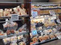 -7fresh七鲜(大族广场店)