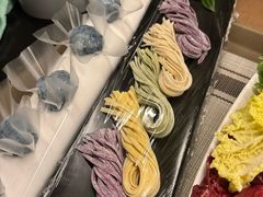 -蔓火锅(融侨外滩壹号店)