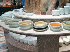 -正禾鲜·潮汕牛肉火锅(凯德天府店)