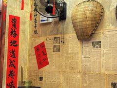 -罗妈砂锅(四川成都奎星楼店)