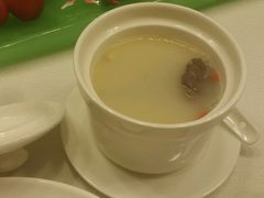 -蔓兰家的四季S0餐厅·融合菜(当代MOMA店)