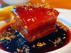 -觀芷隐轩