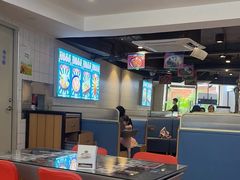-小四喜冰室(宝体店)