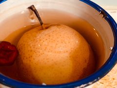 -阿西娅食府(中关村店)