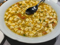-屋里厢上海菜馆