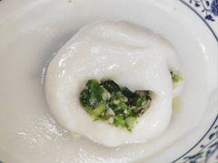 -刘长兴(逸仙桥店)