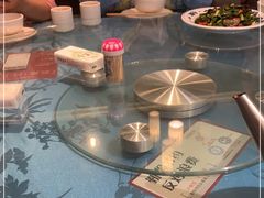 -湘春酒家·1989(运达汇店)