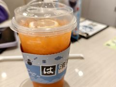 -滨寿司(汇金店)
