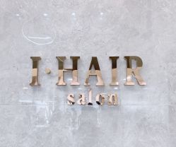 点击看大图 -OnHair造型