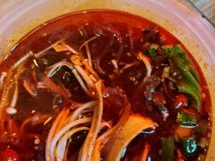 -冷峰马家鸡蛋牛奶醪糟(八朗学五巷店)