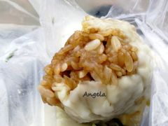 烧卖-老陶包子铺(南大西南村店)