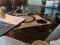 -星璞全日餐厅·高空自助餐(深铁铂尔曼酒店)
