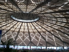 upload_pic-上海南站