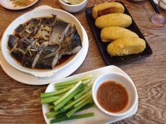 iphone_upload_pic-渔家颂歌渔家味道(青石路店)