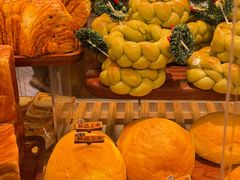 -1-7Bread(深业上城店)