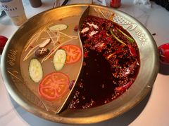 -小龙坎火锅(春熙太古里店)