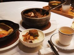 -天瑞轩·粤菜餐厅