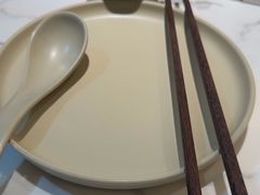 -鹿港小镇(西单大悦城店)