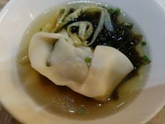 -乾隆美食·本帮菜(黄河路店)
