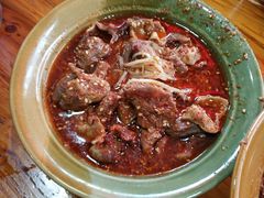 -高记什邡肖麻辣(成都店)
