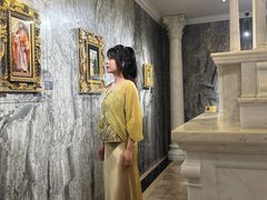-奥加美术馆
