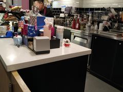 -COSTA COFFEE(龙德广场店)