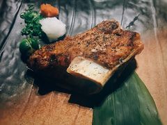 -綱元·海鲜豆捞(明州里店)