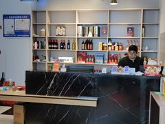-林记潮牛·牛肉火锅(上马墩店)