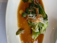 -月福京味斋·烤鸭店·北京菜(鼓楼总店)