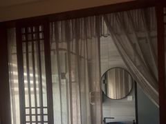 -鼎族怡华·指压·经络·疗愈SPA(紫荆店)