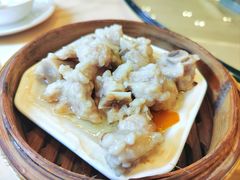 -鹅公村·国家非遗传承(荔湾店)