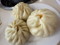 -太婆天府山珍酒楼(亚运村店)